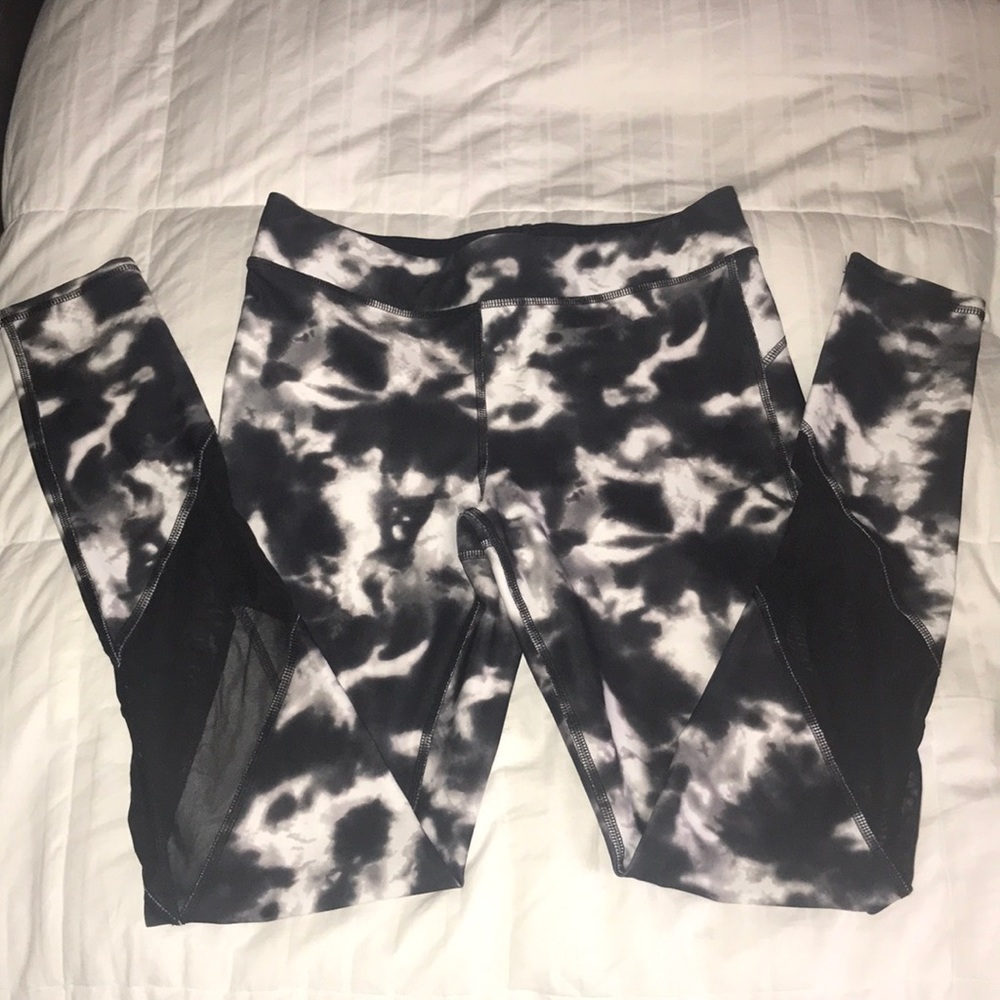 Mossimo leggings NWOT